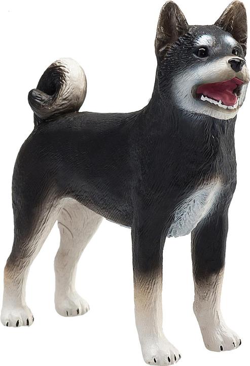 Produktbild Animal Planet Shiba Inu