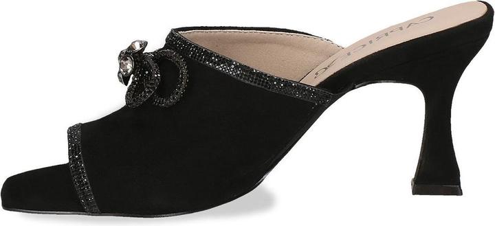 Produktbild Caprice Pantolette (37)