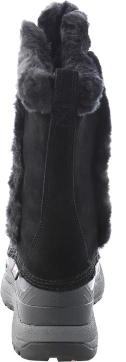 Produktbild Baffin Chloe black (41)