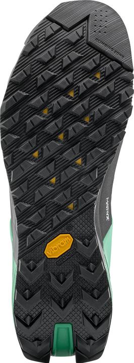 Actual product image Salewa Wildfire Nxt Gtx M (43)