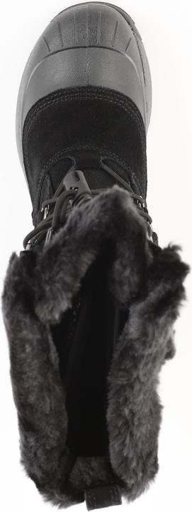 Produktbild Baffin Chloe black (41)