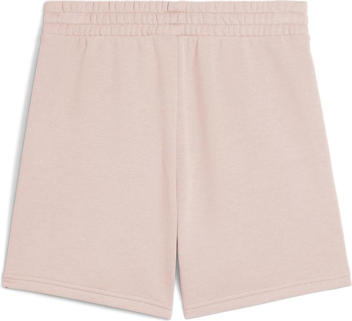 Produktbild Puma ESS Small No. 1 Logo 5" High-Waist Shorts TR (s) (M)