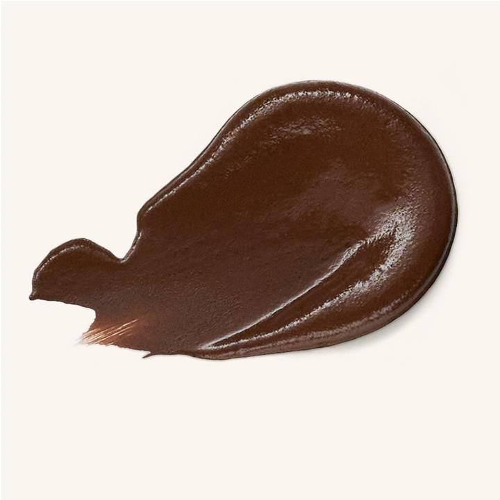 Immagine prodotto Catrice Invisible Cover Fondotinta (095N)