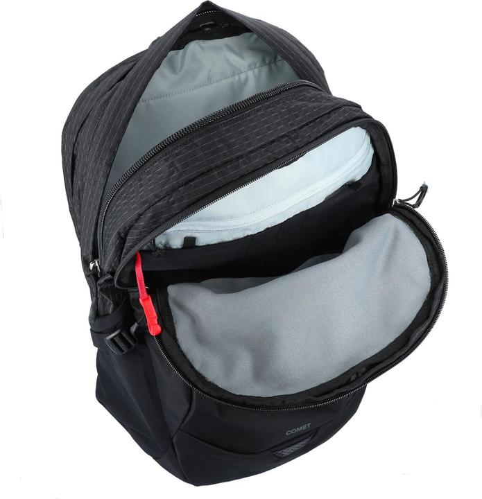 Immagine prodotto Osprey Comet 30 L zaino (40 l)