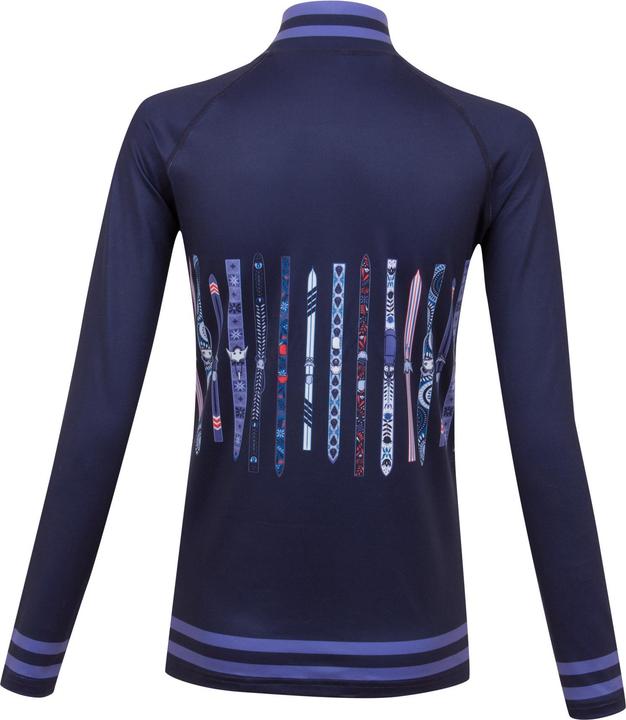 Actual product image Krimson Klover Upslope (XS)