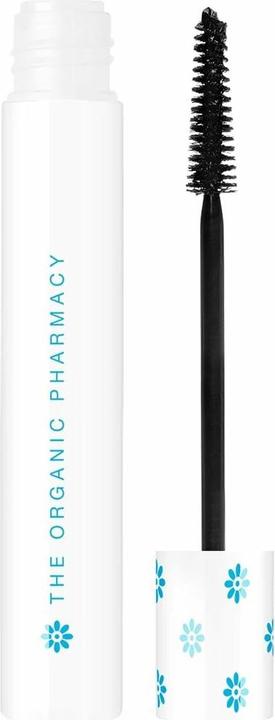Actual product image The Organic Pharmacy The organic pharmacy (Black)
