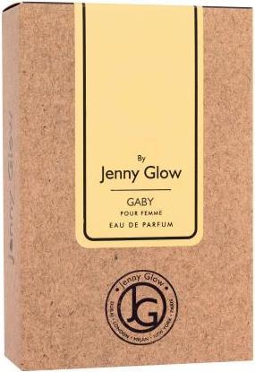 Produktbild Jenny C Gaby (Eau de Parfum, 80 ml)