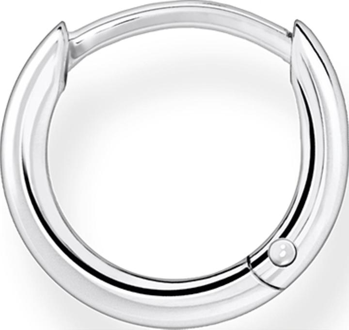 Produktbild Thomas Sabo Creole (925er Silber)