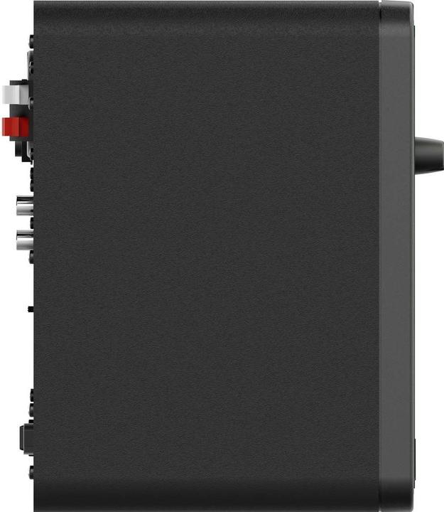 Actual product image Mackie CR3-X (Active, 1 pc., 1x 50 W)
