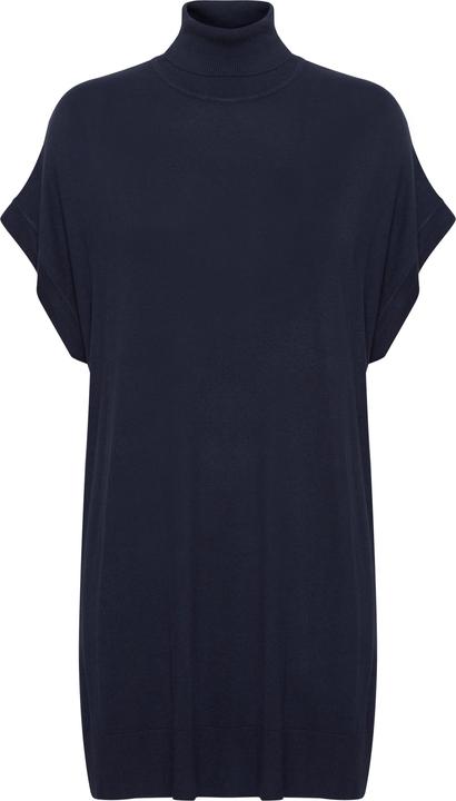 B.young BYMMPIMBA1 PONCHO - 20811920