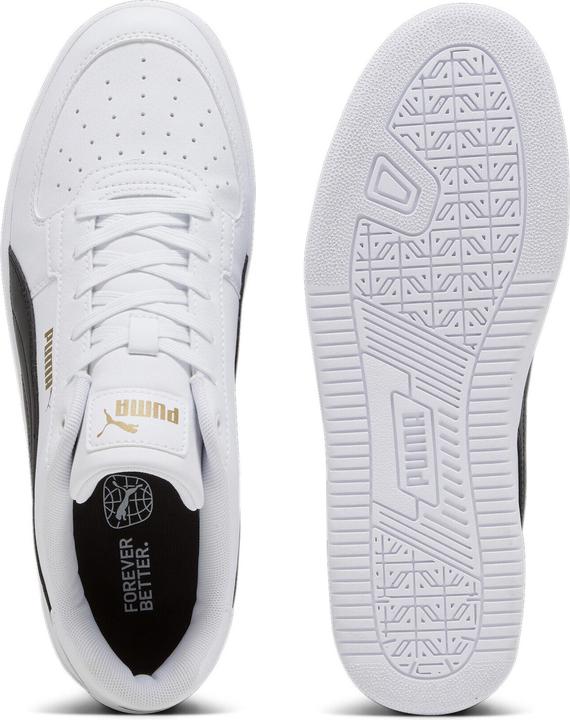 Image du produit Puma Caven 2.0 (45)