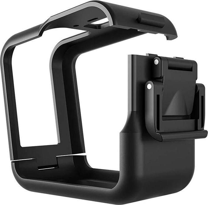 Produktbild Telesin Plastic Frame Case with 3-Prong Mount for GoPro HERO11 Black Mini