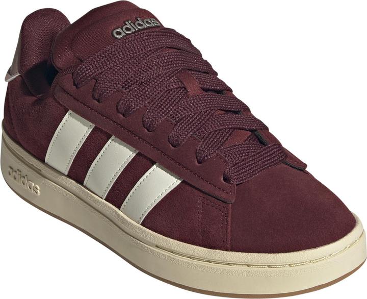Image du produit adidas Grand Court Alpha 00S (40)