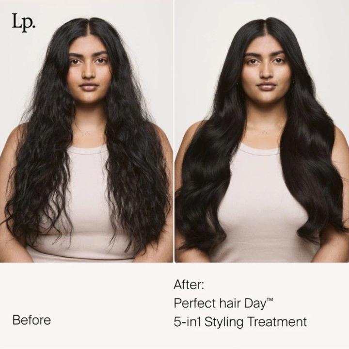 Immagine prodotto Living Proof Perfect Hair Day - Trattamento Styling 5-in-1 Perfect Hair Day (60 ml)