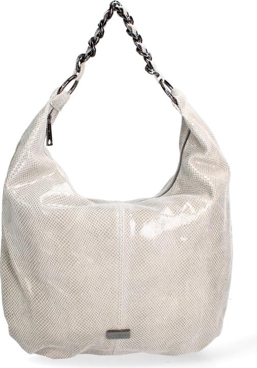 Actual product image John Richmond Jr-W-1171Tj