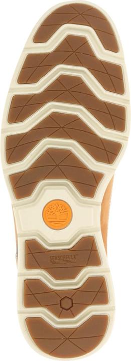 Produktbild Timberland Sneaker Killington Nubukleder (40)