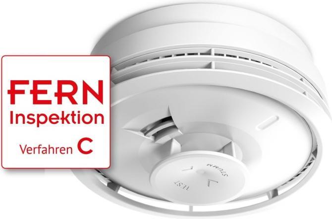 Image du produit Ei Electronics EI6500-OMS