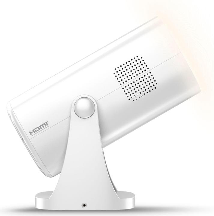Produktbild Philips NeoPix 230 (Full HD, 250 lm, 1.2:1)
