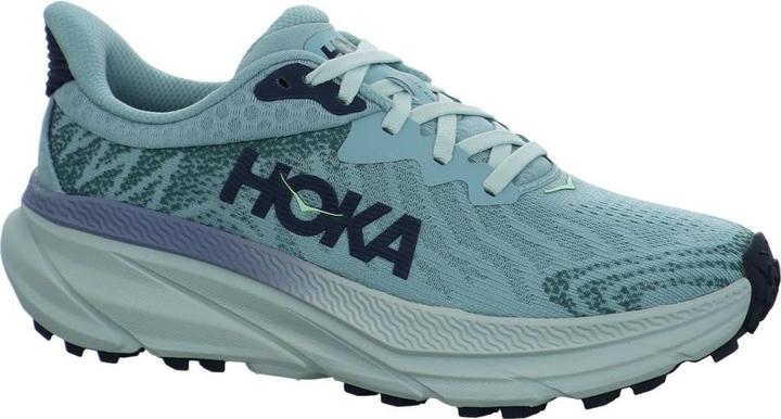 Image du produit Hoka Challenger ATR 7 W (42)