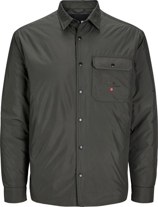 Jack & Jones RDD Jacke Jacke