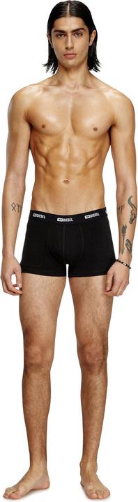 Image du produit Diesel Damien-Utlt-3pack Boxers (XL, Lot de 3)
