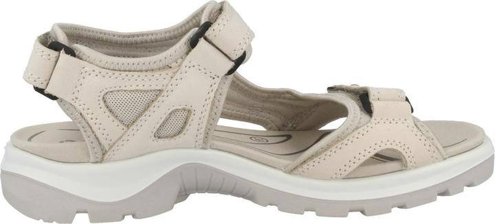 Image du produit Ecco Offroad Ladies limestone (42)