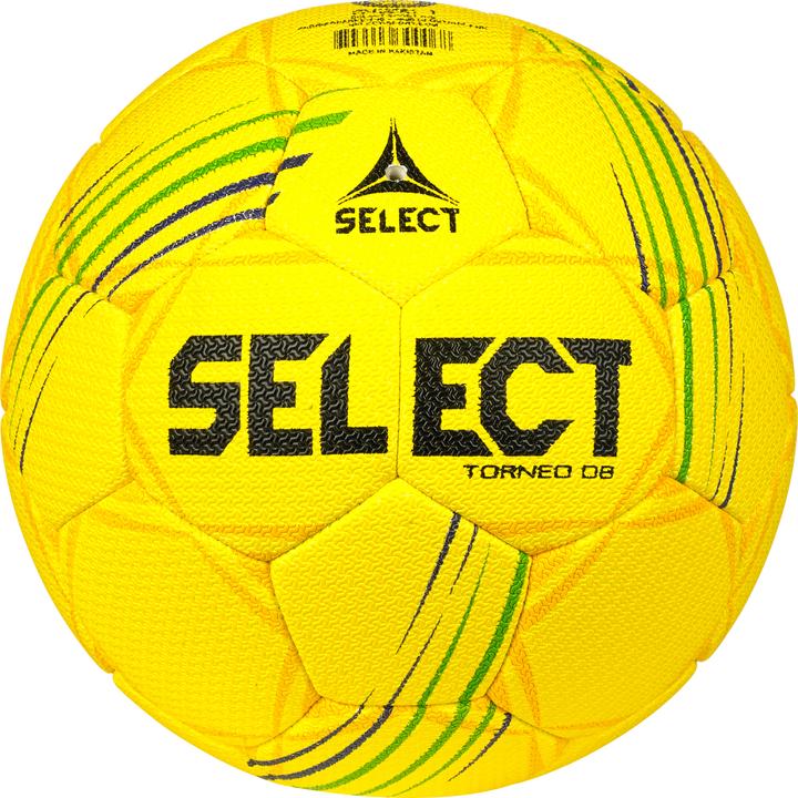 Select Torneo DB v23