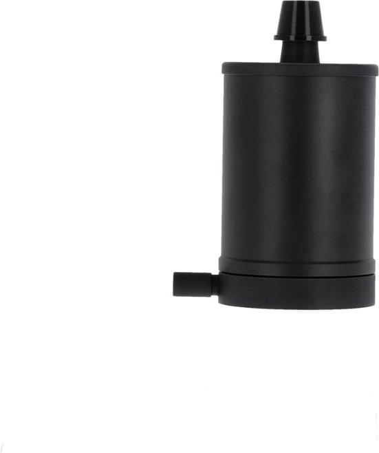 Image du produit Aeon VYRO - One Steel Black (15 cm)
