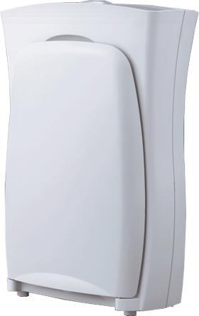 Actual product image 3M Filtrete Ultra Clean FAP03-RS (34 m²)