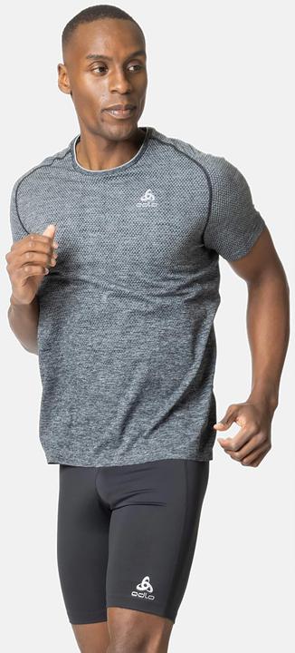 Actual product image Odlo Essentials (XXL)