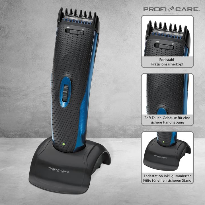 Image du produit Profi-Care PC-HSM/R 3052 NE