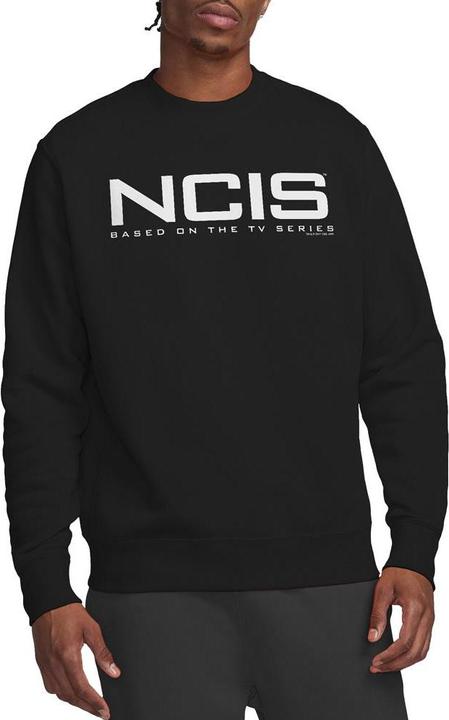 Image du produit Ncis - Sweat - Adulte (L)