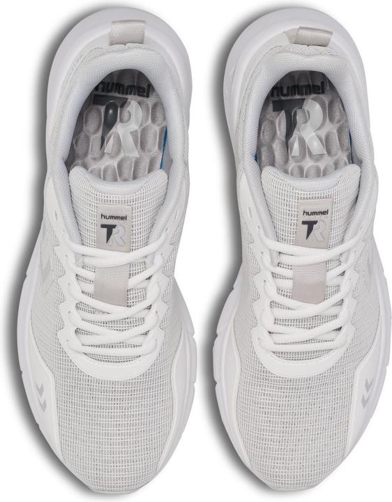 Produktbild hummel REACH TR HIIT 2.0 (38)