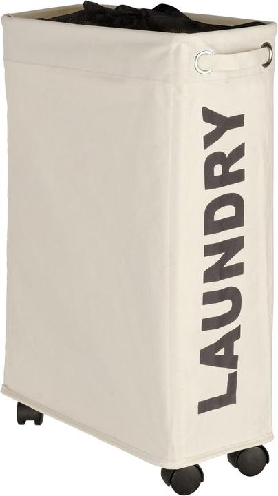 Produktbild Wenko Corno (43 l)