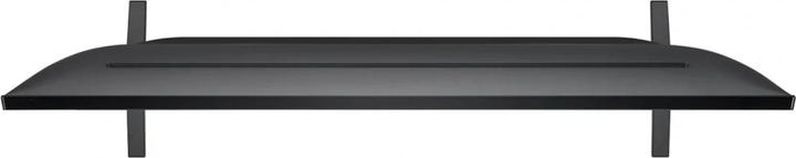 Actual product image LG 32LQ63006LA (32", LQ63, LED, Full HD, 2022)