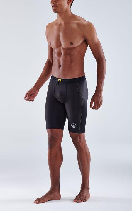 Image du produit Skins S3 Half tights (XL)