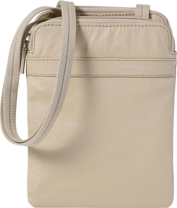 Immagine prodotto Hedgren Borsa a tracolla Follis RFID 13 cm