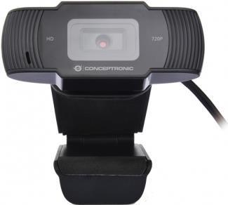 Produktbild Conceptronic Amdis (0.90 Mpx)