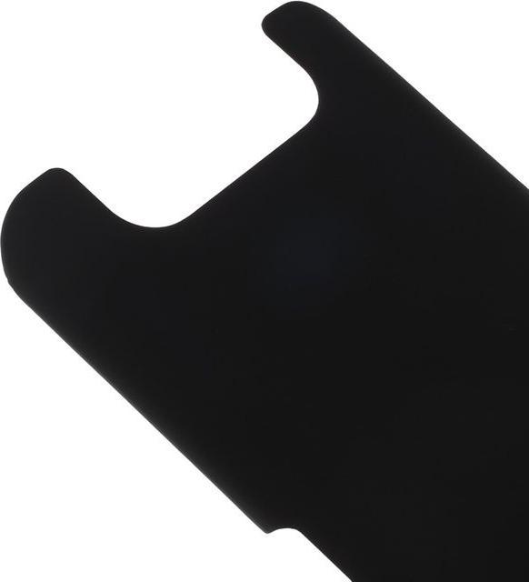 Actual product image MU Classic Hardcase Series (Samsung Galaxy A80)