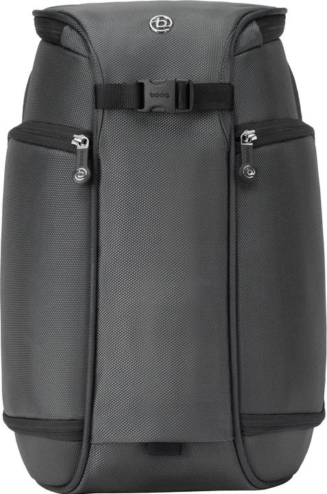 Image du produit booq Sac à dos Python Pack (Sac à bandoulière pour appareil photo)