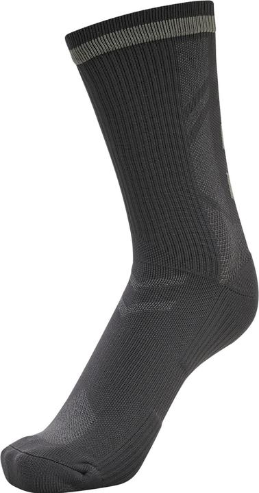 Immagine prodotto hummel Elite Indoor Sock Low Pa (27 - 30)
