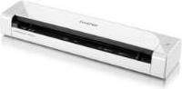 Image du produit Brother Ds-720d (USB)