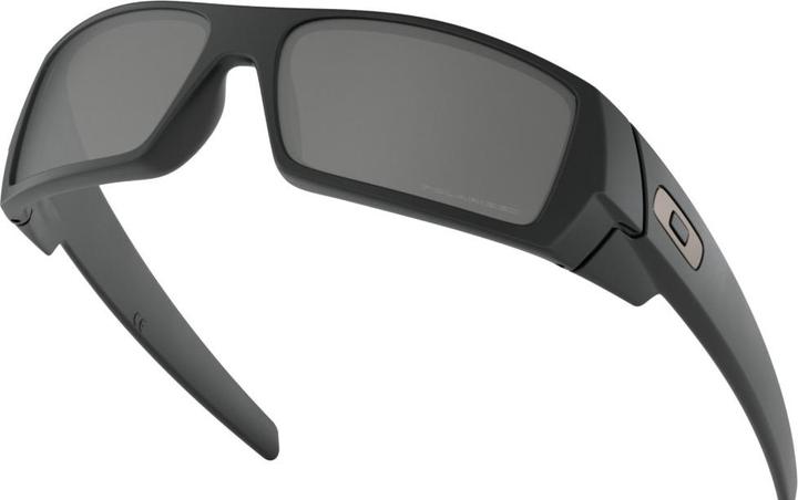 Produktbild Oakley Gascan