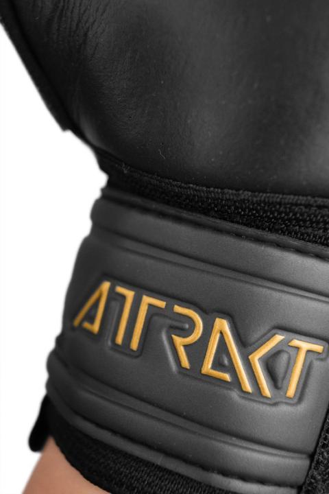 Produktbild Reusch Attrakt Duo Junior (5)