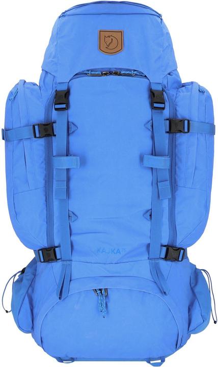 Image du produit Fjällräven Kajka 75 (75 l)