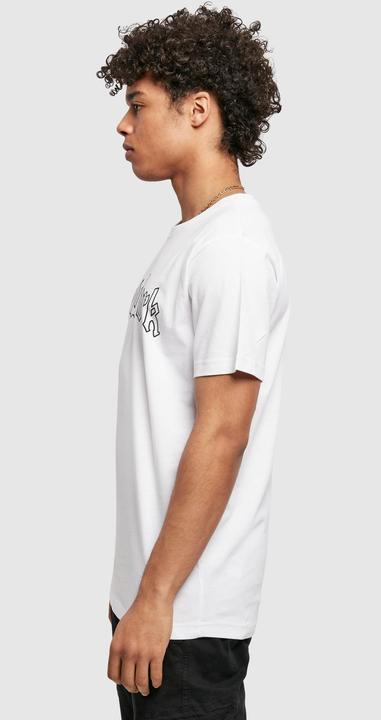 Image du produit MT Tee New York Wording (L)