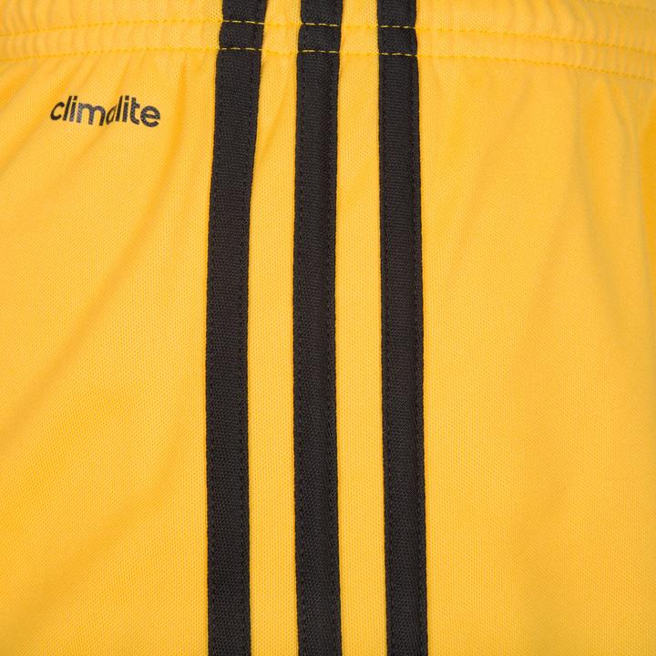 Actual product image adidas Squadra 17 Short (152)