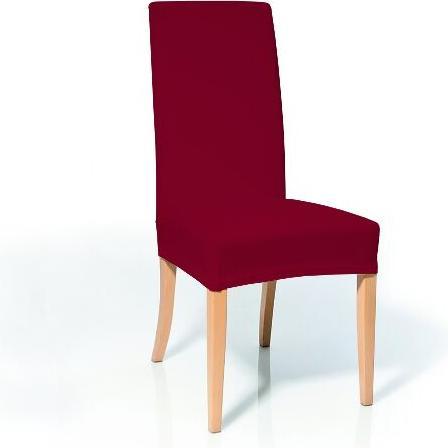 Living Home Stuhlhusse Premium Jersey