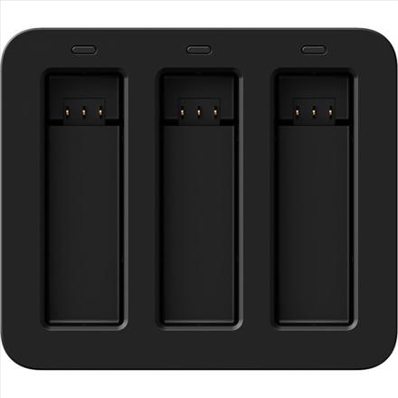 Produktbild DJI Osmo Action Charging Kit (Osmo Action)