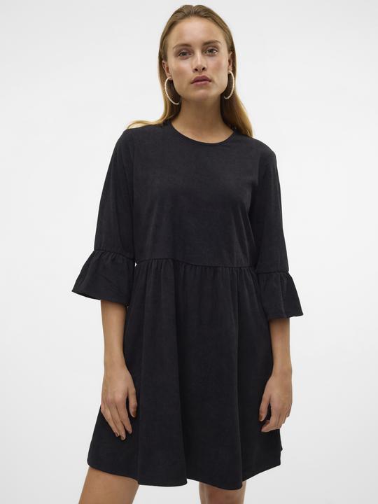 Actual product image Vero Moda VMVILJA Short dress Dress (M)